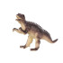 Dinozaurai – figureliu rinkinys