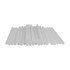 Klejei pistoletams 1 kg x 11 mm x 300 mm
