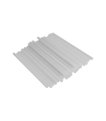 Klejei pistoletams 1 kg x 11 mm x 300 mm