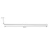Klejei pistoletams 1 kg x 11 mm x 300 mm