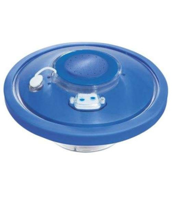 Baseino LED lempa su fontanu BESTWAY 58493