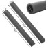 Trampolinų Stulpų Apsaugos 180cm