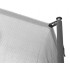 Trampolinų Stulpų Apsaugos 180cm