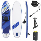 Deska Hydro-Force Bestway 65350