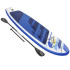 Deska Hydro-Force Bestway 65350