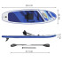 Deska Hydro-Force Bestway 65350