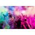 Holi spalvų rinkinys - 10 spalvų