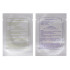 Aromatinis ideklas N11035 &amp; N11036 drekintuvui - 2 vnt