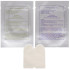 Aromatinis ideklas N11035 &amp; N11036 drekintuvui - 2 vnt