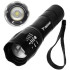 Latarka CREE LED T6