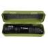 Latarka CREE LED T6