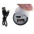 Latarka CREE LED T6