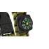 Survivalinė apyrankė 5in1