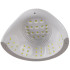 UV lempa 48 LED L21253 Beautylushh