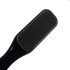 Pedikiūro rinkinys - 30 vnt. 21447