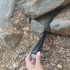 Metalo Detektorius Trizand 21805