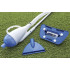Baseino dugno valytuvas BESTWAY 58212