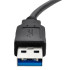 USB adapteris yra SATA 3.0