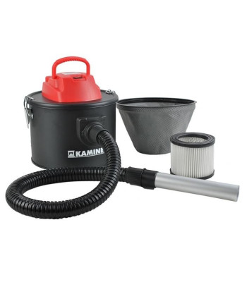 Pelenų siurblys ODK008-10L