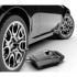 Automobilinis kompresorius 12V