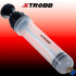 Strzykawka aliejui 200 ml