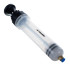 Strzykawka aliejui 200 ml