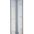 Strzykawka aliejui 200 ml