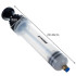 Strzykawka aliejui 200 ml