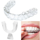 Atpalaiduojantis dantų įtvaras - dantų pagalvėlės 22113