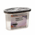 Drėgmės absorbuoklis su levandomis - 2x500ml Ruhhy 22137