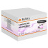 Drėgmės absorbuoklis su levandomis - 2x500ml Ruhhy 22137