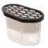 Drėgmės absorbuoklis su levandomis - 2x500ml Ruhhy 22137