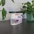 Drėgmės absorbuoklis su levandomis - 2x500ml Ruhhy 22137