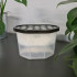Drėgmės absorbuoklis su levandomis - 2x500ml Ruhhy 22137