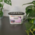 Drėgmės absorbuoklis su levandomis - 2x500ml Ruhhy 22137