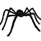 Dirbtinis Voras 