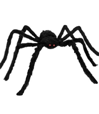 Dirbtinis Voras "Gigantas"