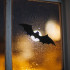 Šikšnosparnis - dekoracijų rinkinys 3 vnt. Malatec 22004