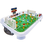 Pavasarinis stalo futbolas 21801