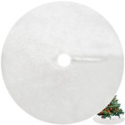 Kilimėlis po eglute 150 cm. 22228