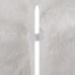 Kilimėlis po eglute 150 cm. 22228