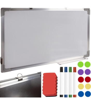 Tablica sucho valoma 60x90 cm