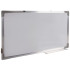 Tablica sucho valoma 60x90 cm