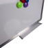 Tablica sucho valoma 60x90 cm