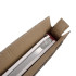 Tablica sucho valoma 60x90 cm