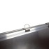 Tablica sucho valoma 60x90 cm