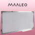 Tablica sucho valoma 60x90 cm
