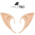 Elfo ausys Malatec 22500