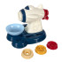 Plastilino spaudyklė - rinkinys 22562