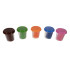 Plastilino spaudyklė - rinkinys 22563